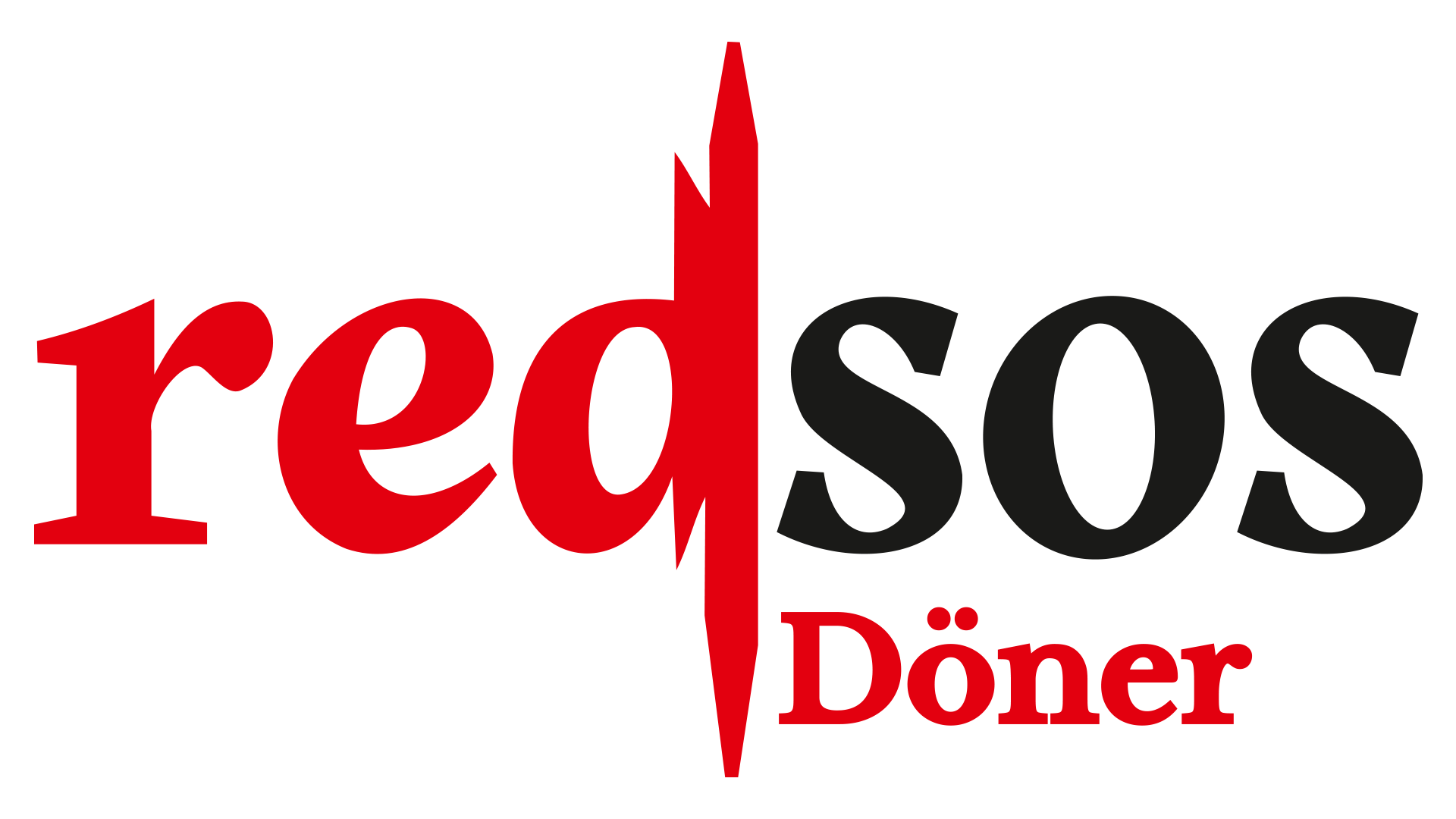 Red Sos